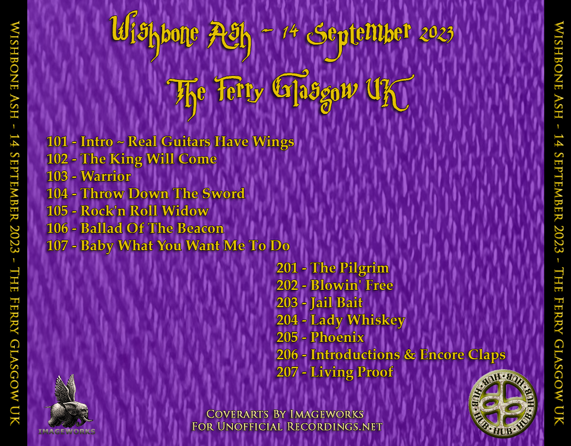 WishboneAsh2023-09-14TheFerryGlasgowUK (1).png